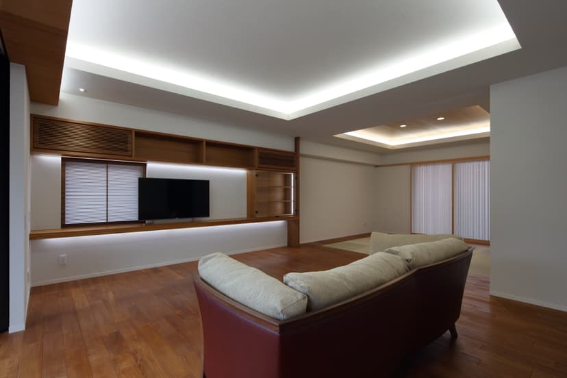 施工事例12