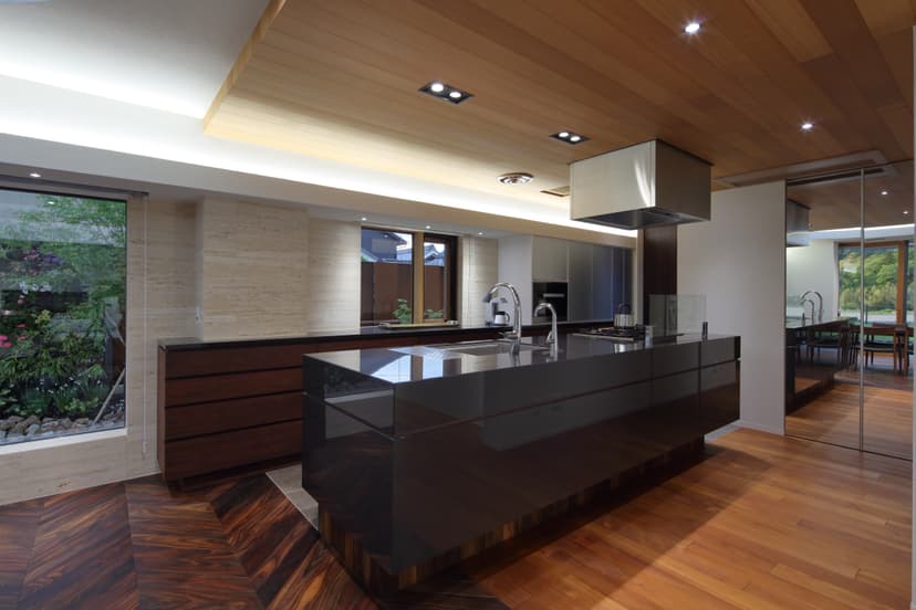 施工事例18
