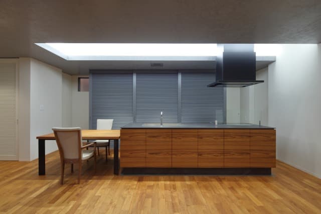 施工事例6