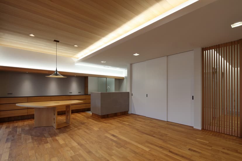 施工事例7