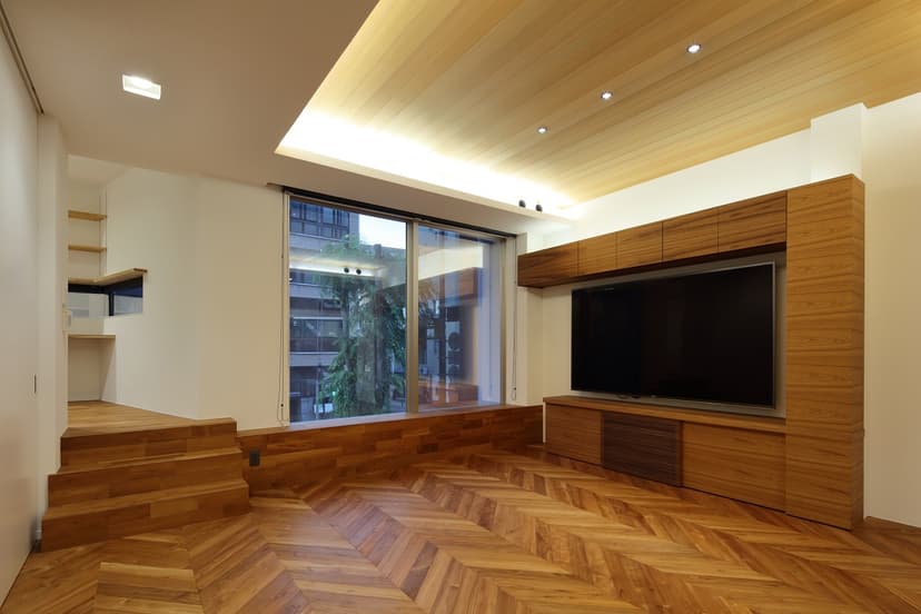 施工事例9